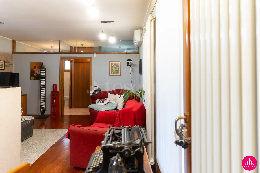 Villa in vendita di 130 mq a €260.000 (rif. 96/2026)