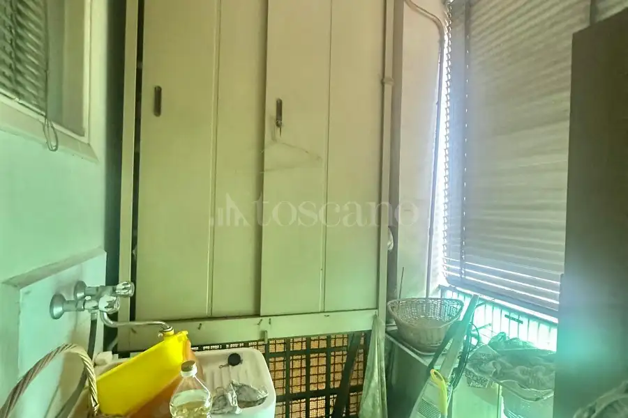Casa in vendita di 75 mq a €229.000 (rif. 21/2026)