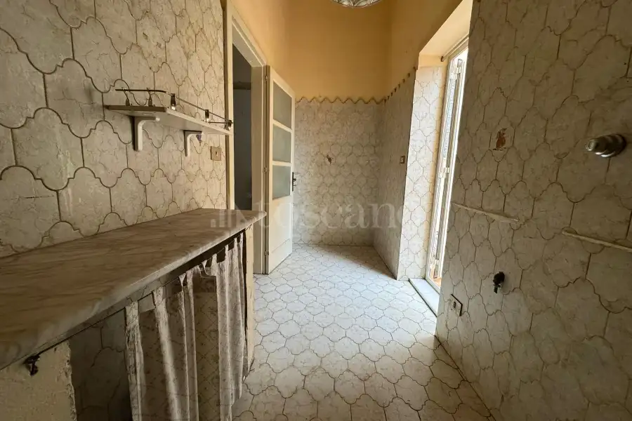 Casa in vendita di 179 mq a €158.000 (rif. 17/2026)