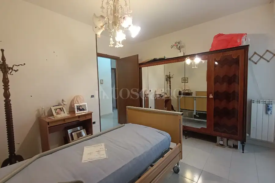 Casa in vendita di 110 mq a €139.000 (rif. 20/2026)