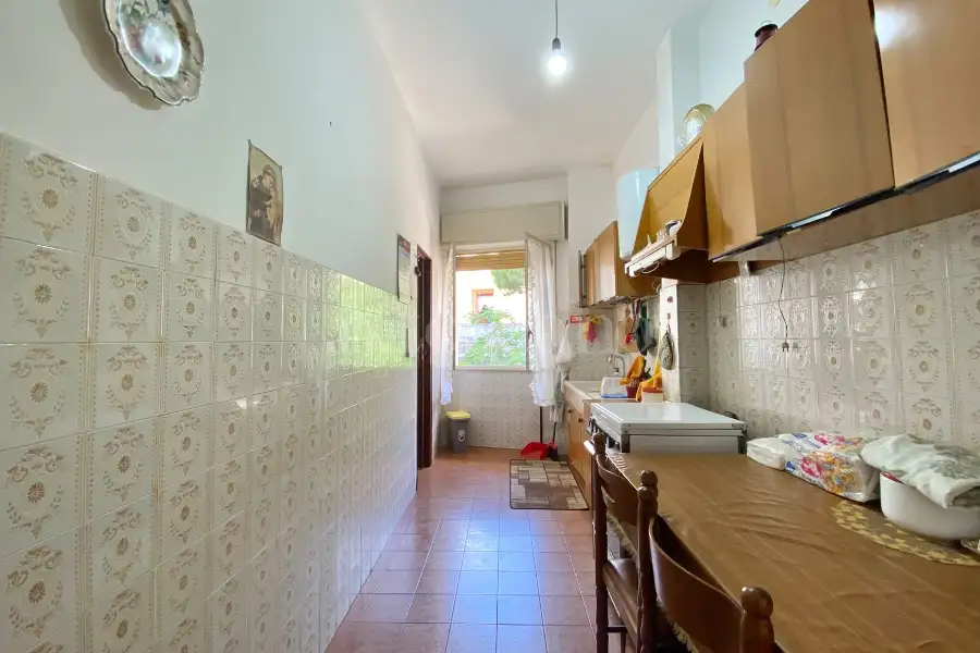 Casa in vendita di 142 mq a €135.000 (rif. 59/2026)