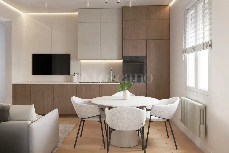 Casa in vendita di 85 mq a €435.000 (rif. 69/2025)