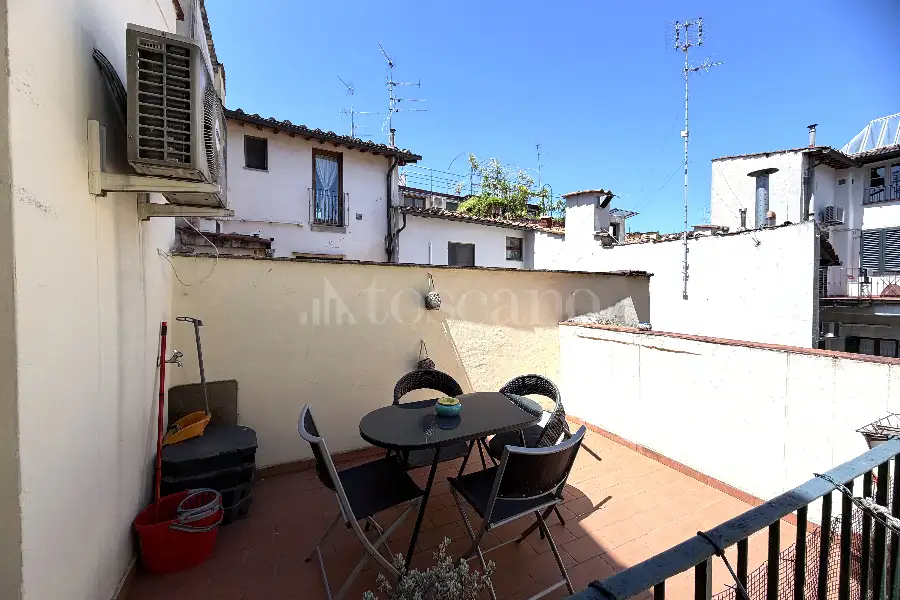 Casa in vendita di 90 mq a €475.000 (rif. 41/2026)