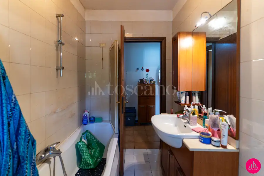 Casa in vendita di 75 mq a €159.000 (rif. 116/2026)