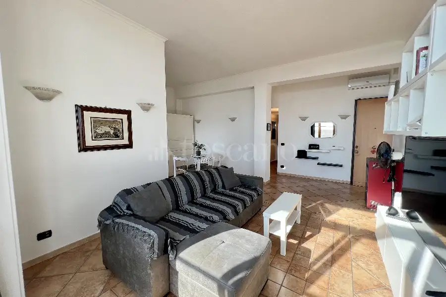 Casa in vendita di 110 mq a €279.000 (rif. 70/2026)