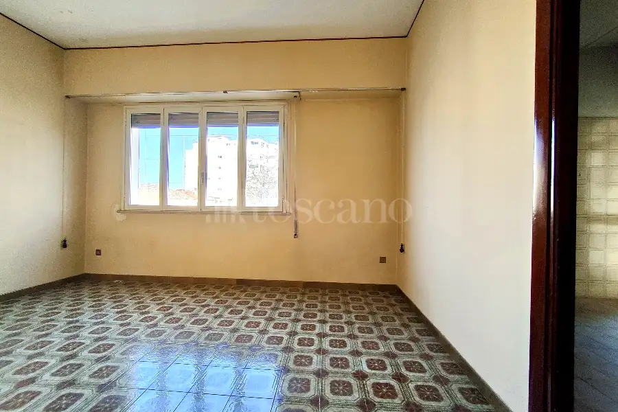 Casa in vendita di 115 mq a €170.000 (rif. 27/2026)