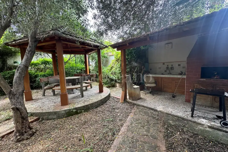 Villa in vendita di 190 mq a €566.000 (rif. 88/2025)