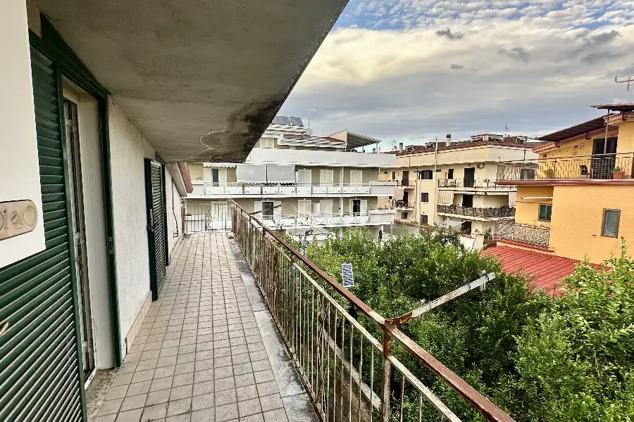 Casa Indipendente in vendita di 240 mq a €199.000 (rif. 20/2026)