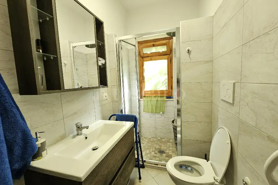 Villa Plurifamiliare in vendita di 90 mq a €165.000 (rif. 131/2025)