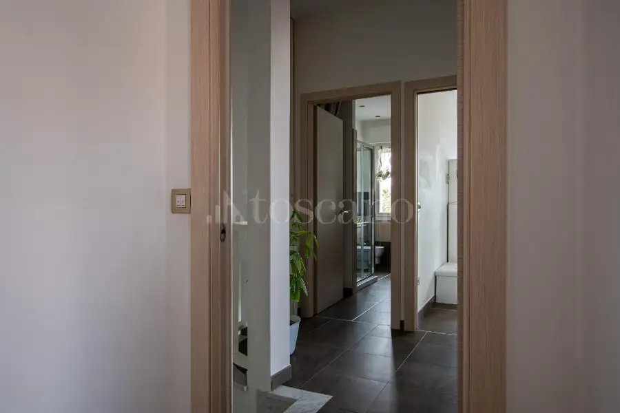 Villino a Schiera in vendita di 270 mq a €349.000 (rif. 183/2026)