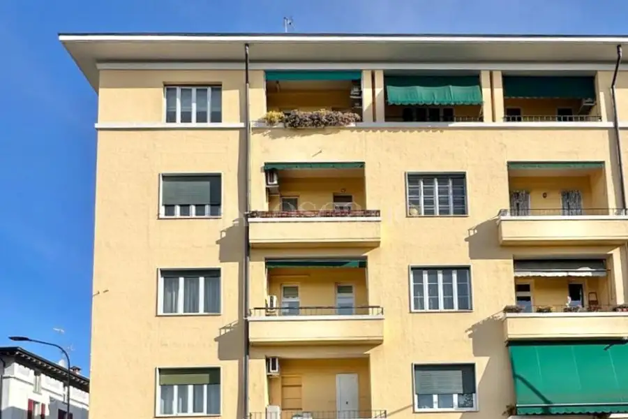 Casa in vendita di 135 mq a €185.000 (rif. 6/2026)