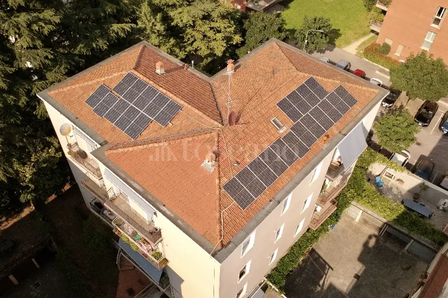 Casa in vendita di 90 mq a €185.000 (rif. 24/2026)