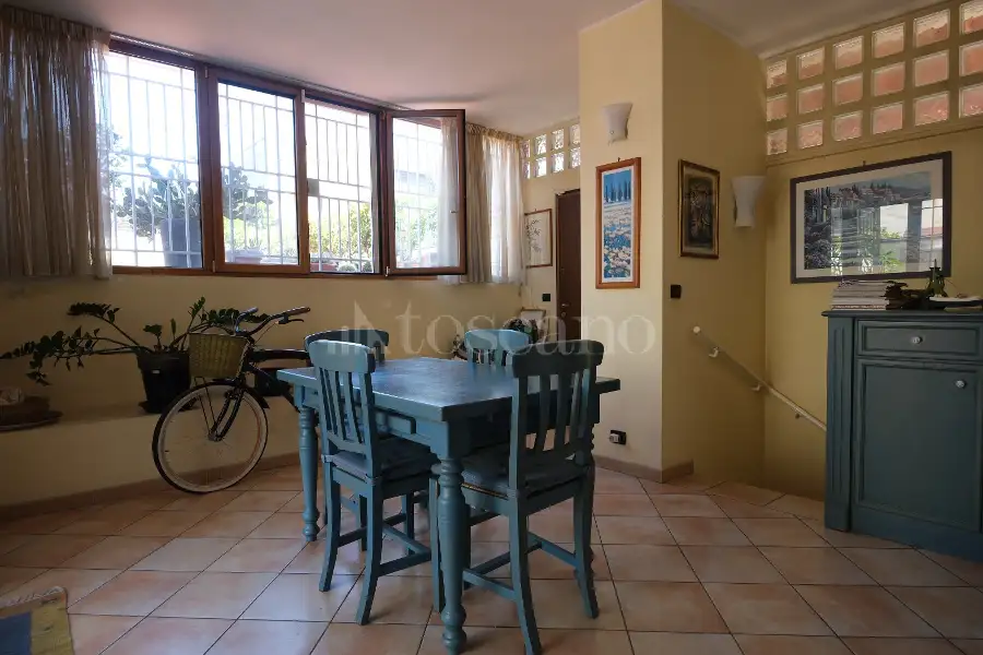 Casa in vendita di 220 mq a €525.000 (rif. 45/2026)