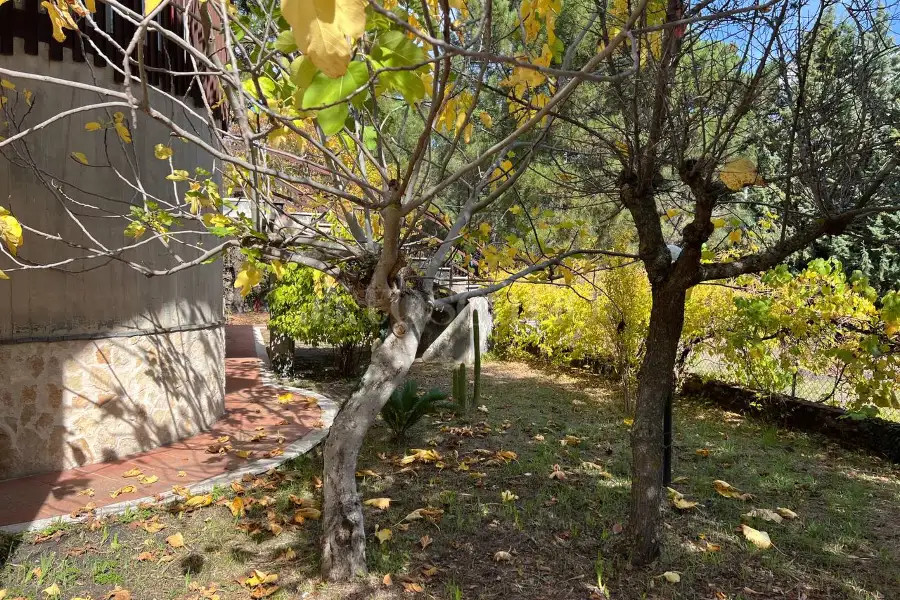 Villa in vendita di 396 mq a €445.000 (rif. 168/2025)