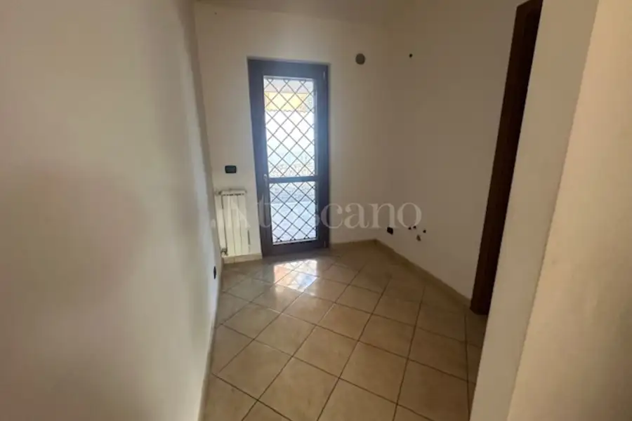 Villa Bifamiliare in vendita di 120 mq a €200.000 (rif. 105/2023)