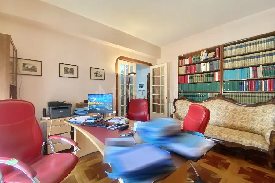 Casa in vendita di 101 mq a €173.000 (rif. 16/2025)