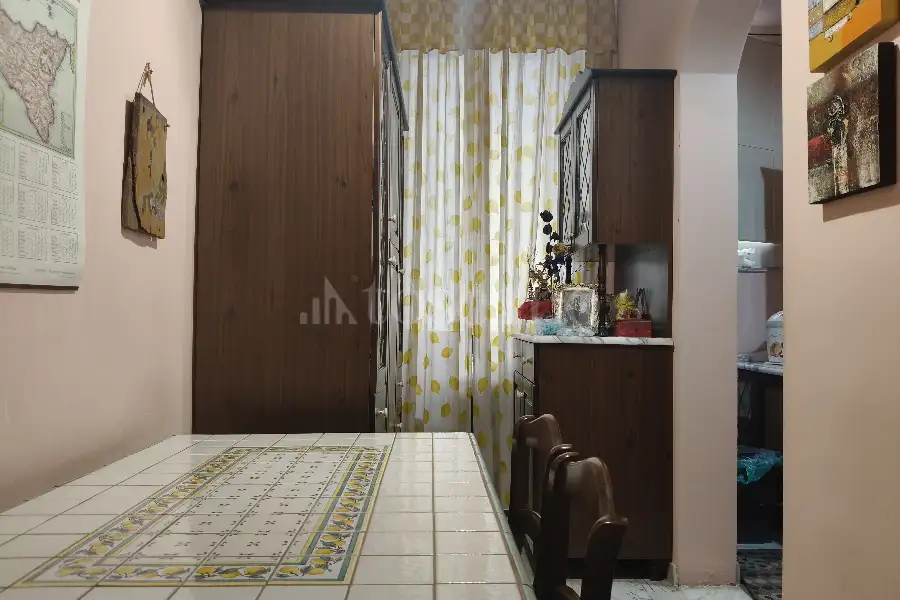 Casa in vendita di 105 mq a €265.000 (rif. 172/2025)