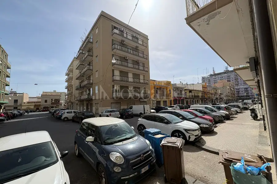 Casa in vendita di 120 mq a €105.000 (rif. 53/2026)