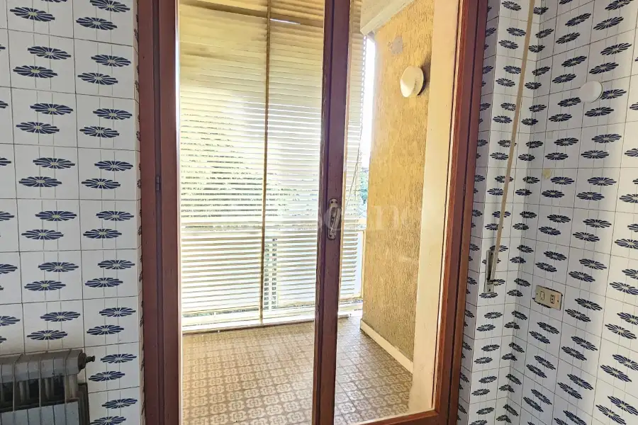 Casa in vendita di 160 mq a €310.000 (rif. 49/2025)