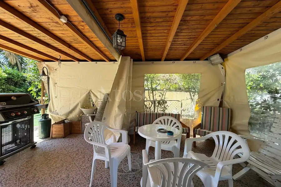 Villino a Schiera in vendita di 180 mq a €348.000 (rif. 86/2026)