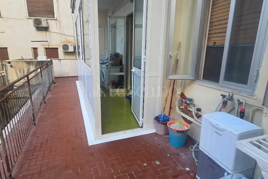 Casa in vendita di 201 mq a €380.000 (rif. 38/2026)