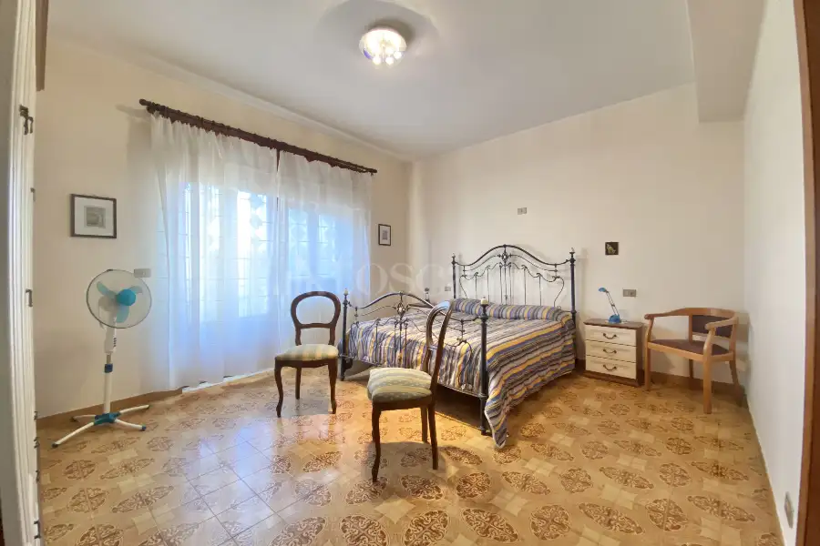 Casa in vendita di 183 mq a €235.000 (rif. 8/2026)