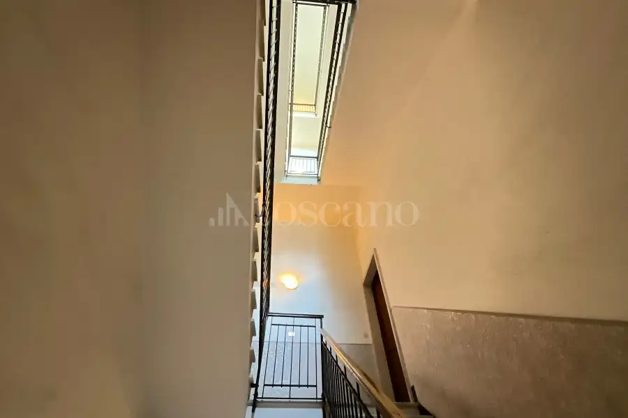 Casa in vendita di 90 mq a €89.000 (rif. 90/2025)