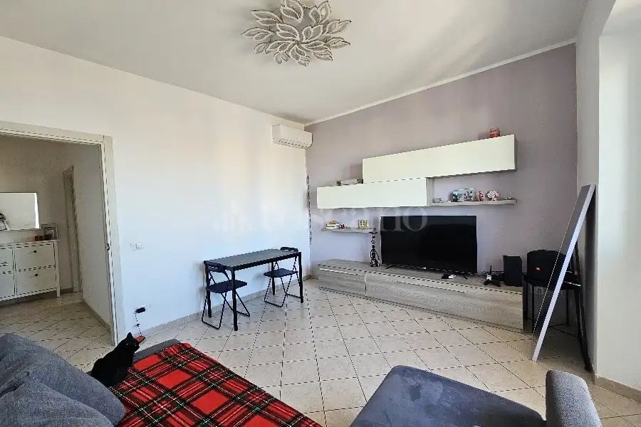 Casa in vendita di 75 mq a €169.000 (rif. 67/2025)