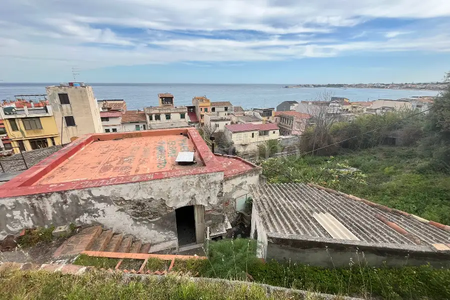 Rustico in vendita di 174 mq a €99.000 (rif. 36/2024)