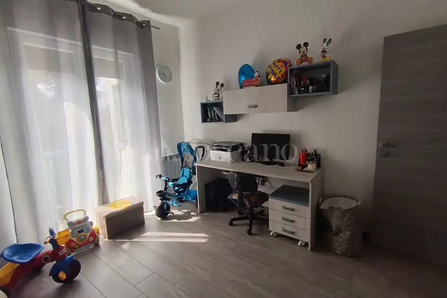 Casa in vendita di 89 mq a €219.000 (rif. 83/2026)