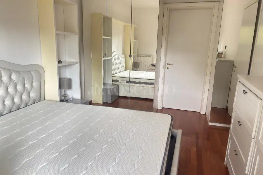 Casa in vendita di 40 mq a €195.000 (rif. 34/2026)