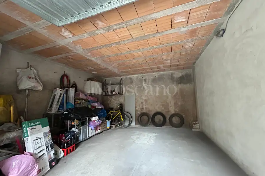Casa in vendita di 140 mq a €329.000 (rif. 42/2026)