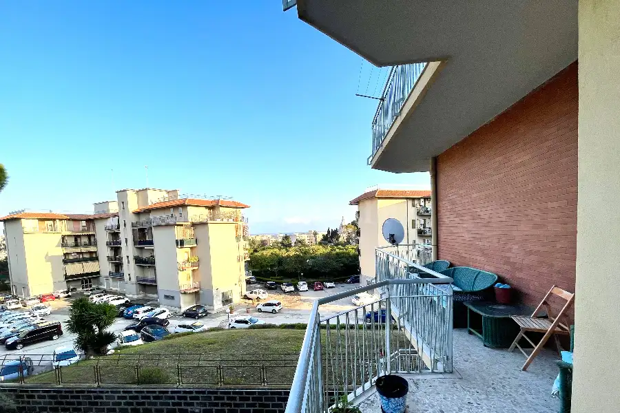 Casa in vendita di 150 mq a €125.000 (rif. 17/2025)