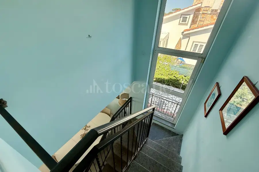 Villa in vendita di 180 mq a €539.000 (rif. 73/2025)