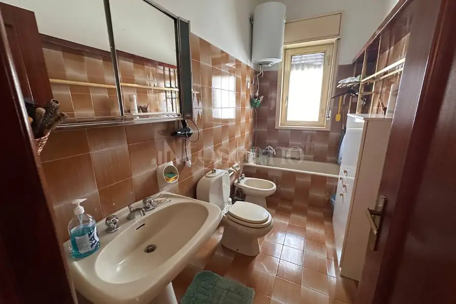 Villino a Schiera in vendita di 200 mq a €249.000 (rif. 144/2026)