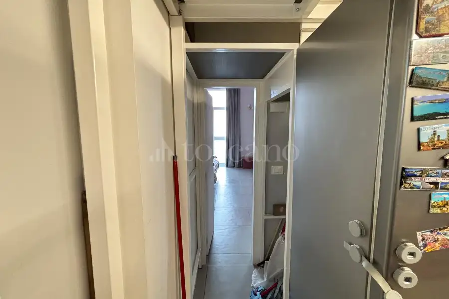 Casa in vendita di 84 mq a €149.000 (rif. 126/2025)