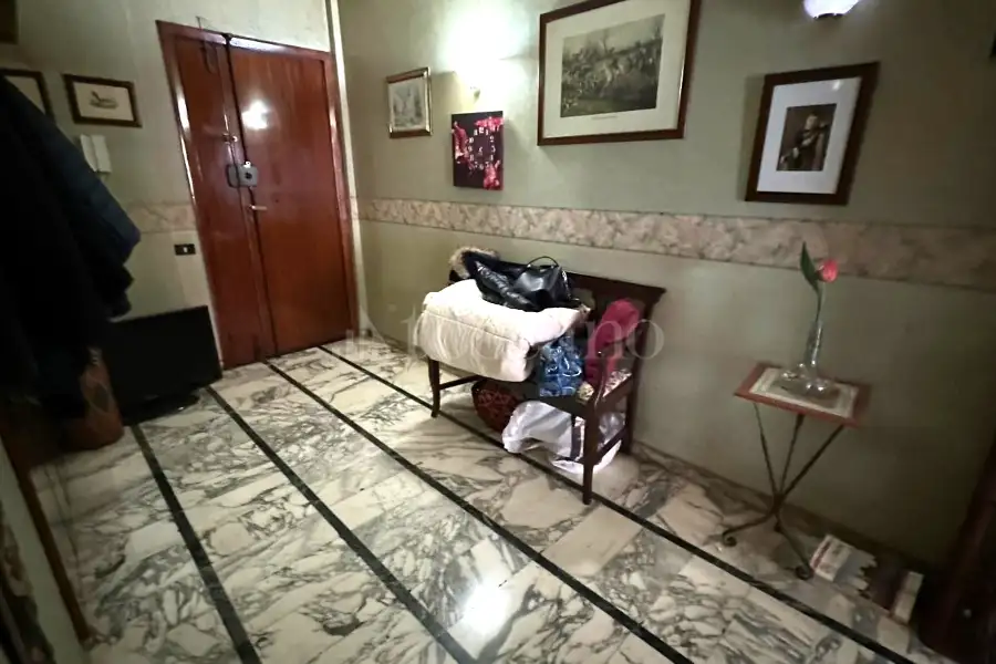 Casa in vendita di 71 mq a €219.000 (rif. 7/2026)
