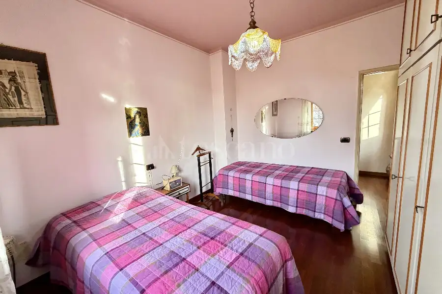 Villa Bifamiliare in vendita di 120 mq a €280.000 (rif. 13/2026)