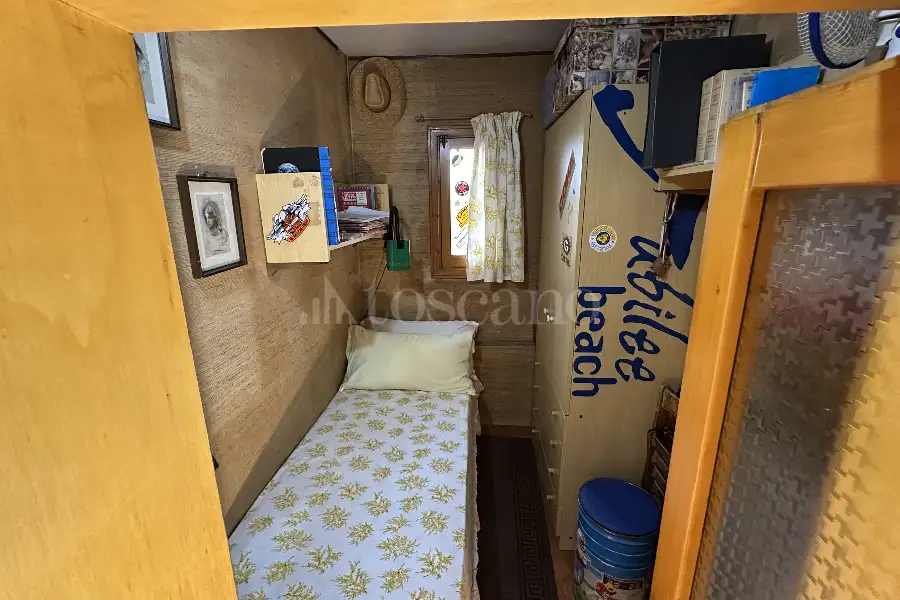 Casa in vendita di 142 mq a €250.000 (rif. 17/2026)