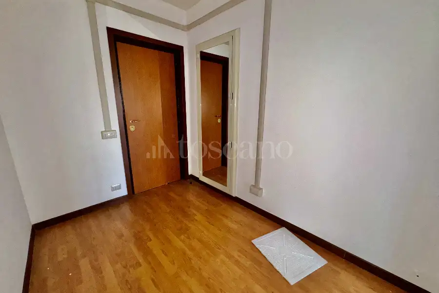 Ufficio in affitto di 78 mq a €1.000 (rif. 50/2025)