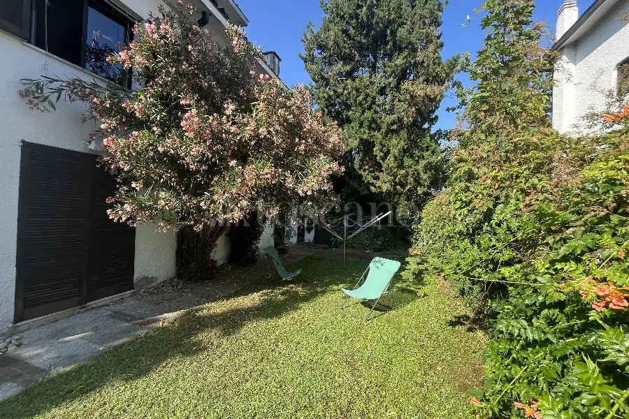 Villa in vendita di 250 mq a €695.000 (rif. 18/2025)
