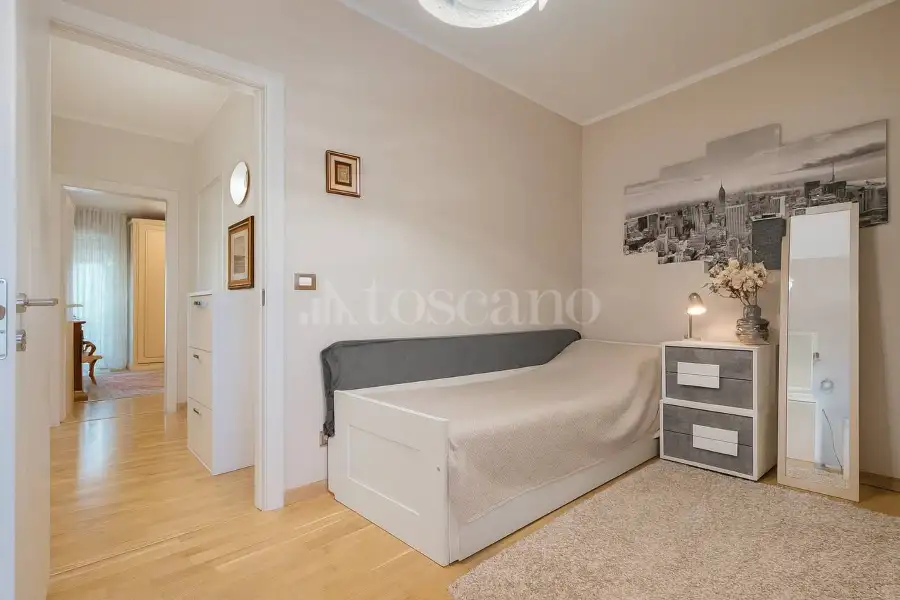 Casa in vendita di 110 mq a €345.000 (rif. 49/2025)