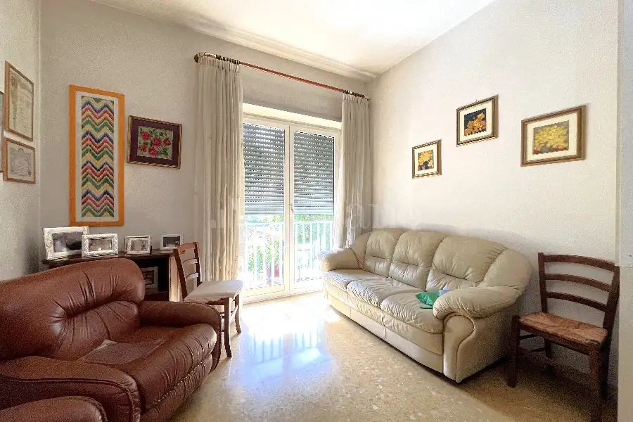 Casa in vendita di 143 mq a €309.000 (rif. 6/2026)