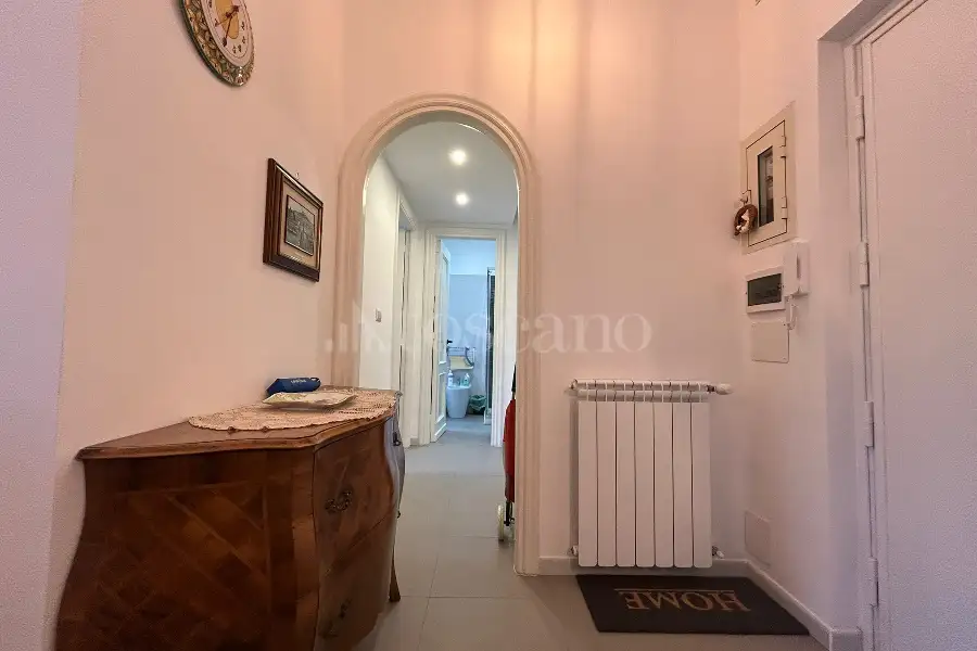 Casa in vendita di 65 mq a €265.000 (rif. 7/2026)