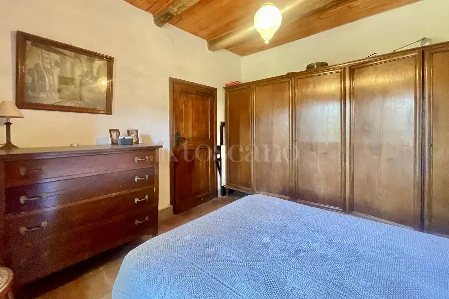 Villa in vendita di 200 mq a €520.000 (rif. 18/2026)
