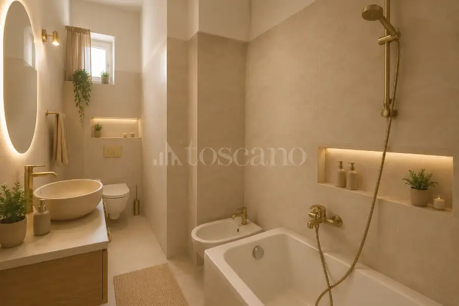 Casa in vendita di 124 mq a €515.000 (rif. 21/2026)