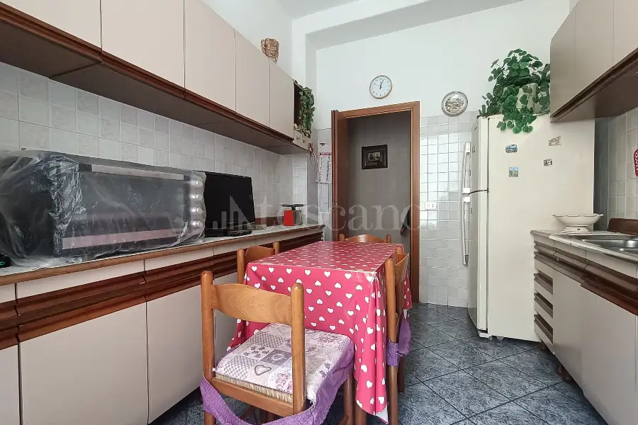Casa in vendita di 80 mq a €295.000 (rif. 30/2026)