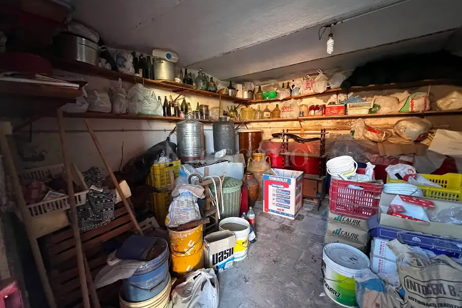 Casa Indipendente in vendita di 100 mq a €58.000 (rif. 42/2026)