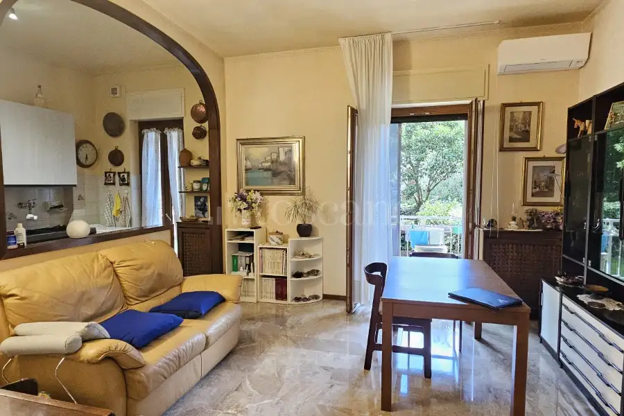 Casa in vendita di 90 mq a €150.000 (rif. 26/2025)