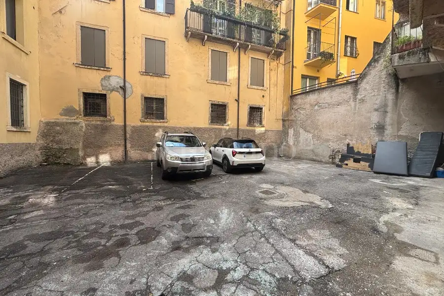 Casa in vendita di 125 mq a €630.000 (rif. 27/2026)